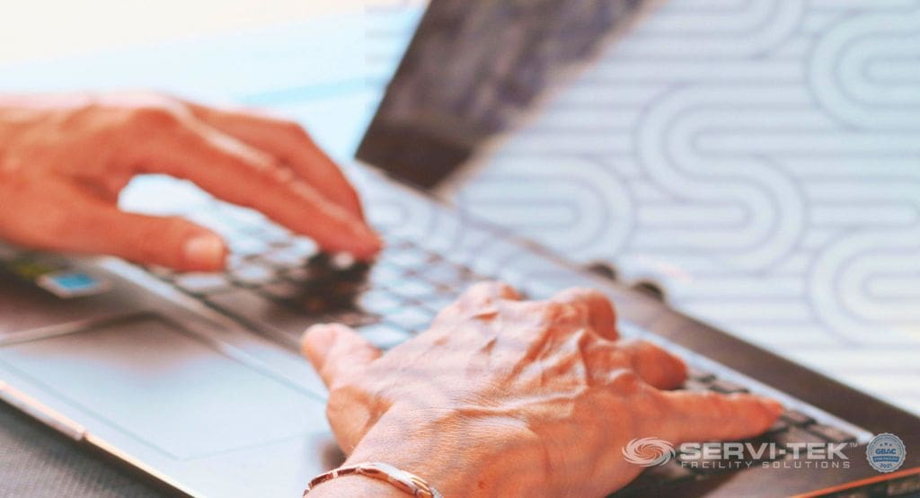 How AI Transforms Facility Management How AI Transforms Facility Management