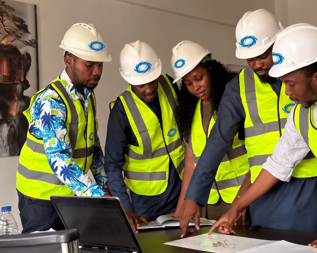 Stable interest rates provide the financial predictability needed to revive deferred maintenance projects. See how facility managers can leverage this stability to confidently fund essential system upgrades, improve energy efficiency, and boost long-term asset value.