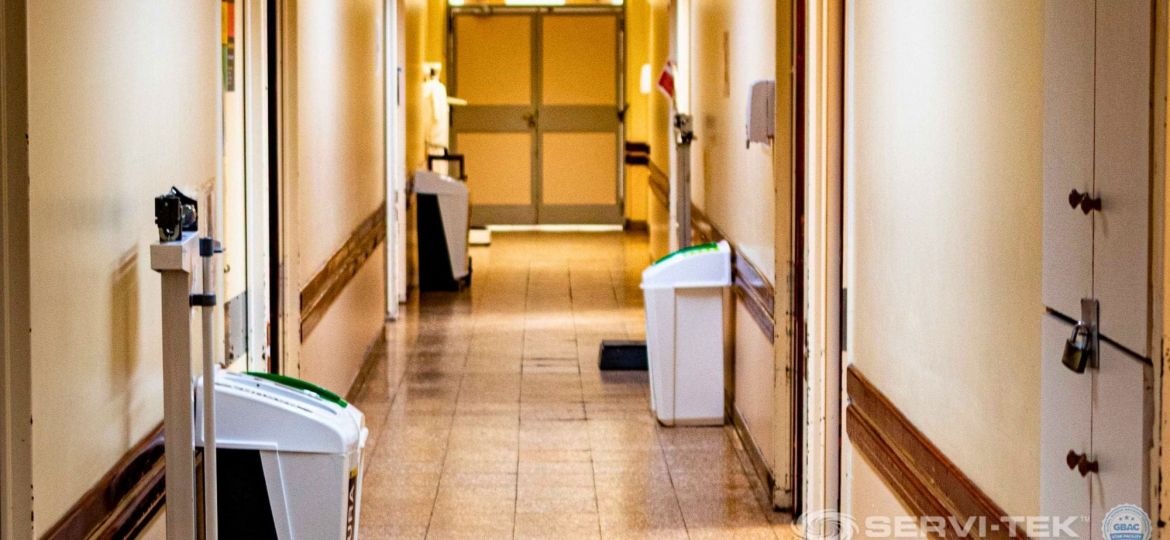 Inside The 2026 Life Science Retrofit Boom (1)
