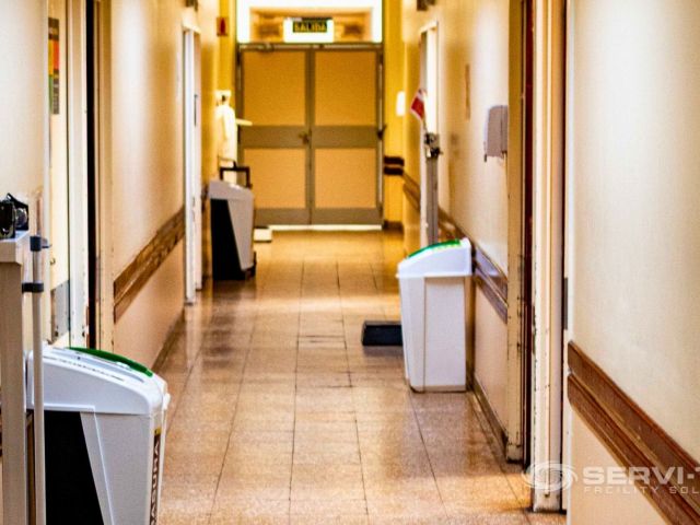 Inside The 2026 Life Science Retrofit Boom (1)
