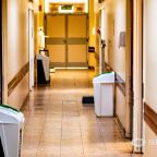 Inside The 2026 Life Science Retrofit Boom (1)