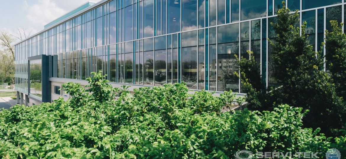 Preventive Maintenance Strategies for High-Spec Biotech Facilities (1)