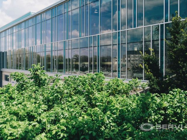 Preventive Maintenance Strategies for High-Spec Biotech Facilities (1)