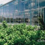 Preventive Maintenance Strategies for High-Spec Biotech Facilities (1)