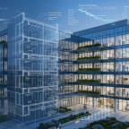 Upgrade commercial facilities with zero downtime