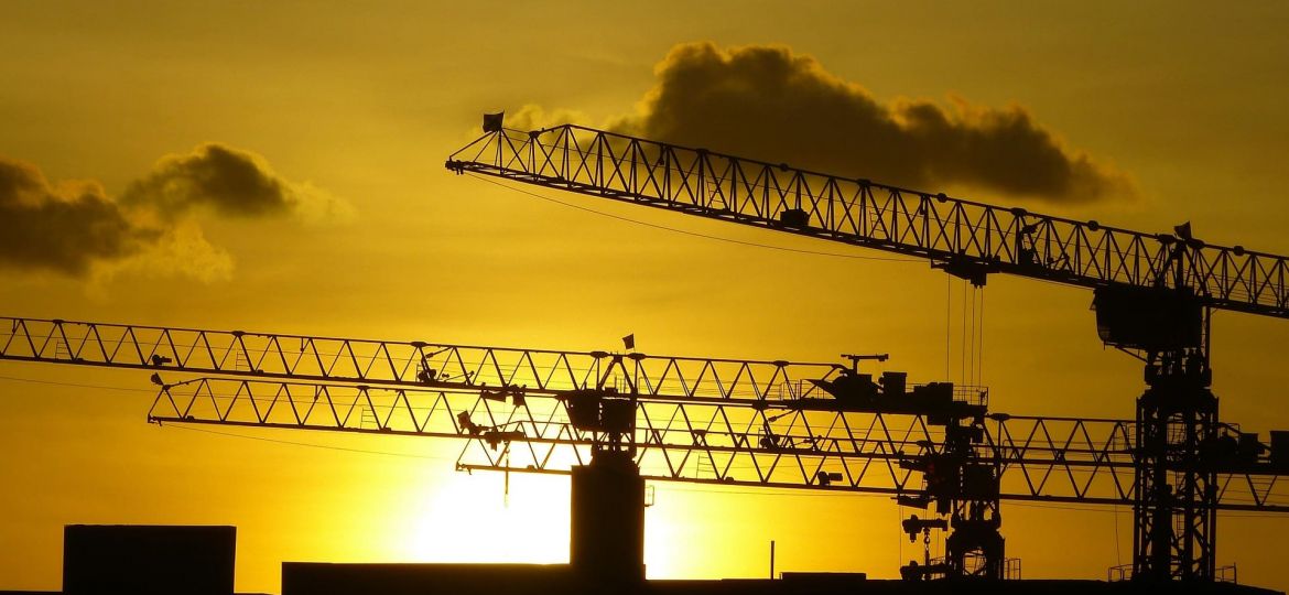 Why Smart Leaders Treat ESG as an Asset