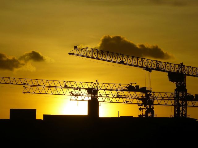 Why Smart Leaders Treat ESG as an Asset