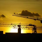 Why Smart Leaders Treat ESG as an Asset