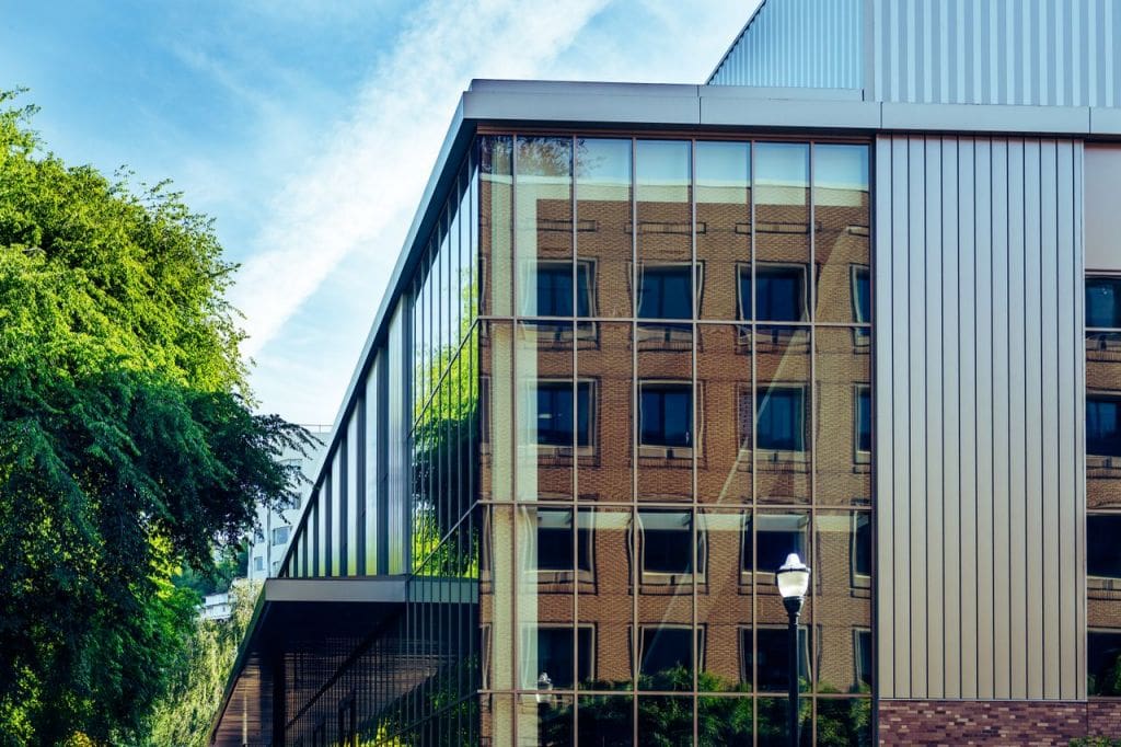 Fail-Safe PM Rules for High-Spec Biotech Labs
