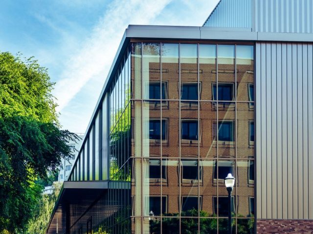 Fail-Safe PM Rules for High-Spec Biotech Labs