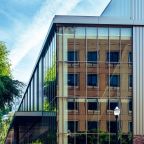 Fail-Safe PM Rules for High-Spec Biotech Labs