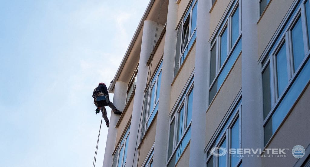 247 Commercial Building Vendor Response Time 247 Commercial Building Vendor Response Time