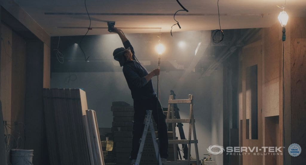 After Hours Facility Emergency Response Process After Hours Facility Emergency Response Process
